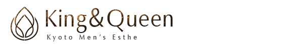 トップページ｜ King＆Queen